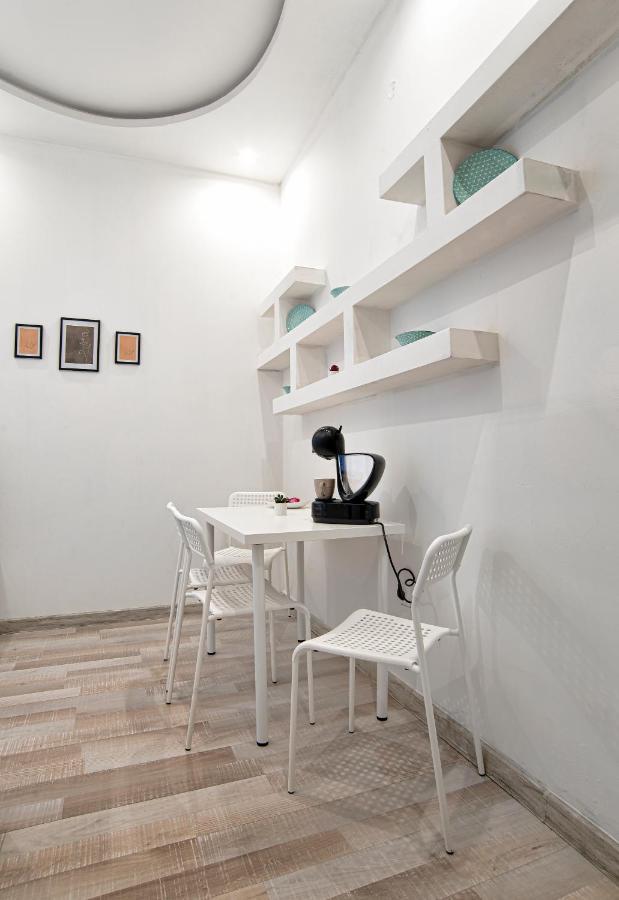 Bilyana'S 1 Bedroom Central Apartment Sofia Bagian luar foto
